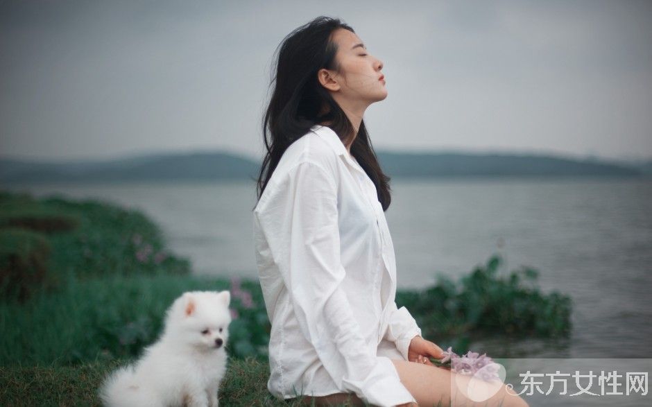 脑炎有什么症状 揭脑炎后遗症的四大疗法