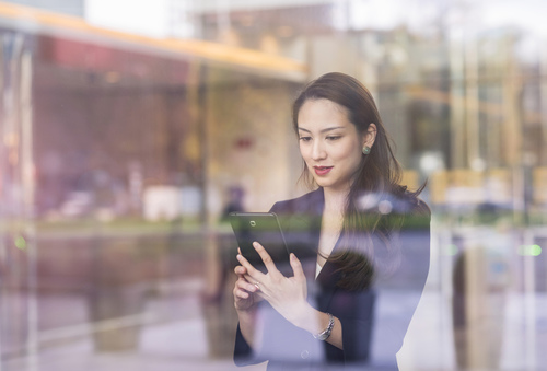 女性保养推荐 揭密女性保养卵巢的方法