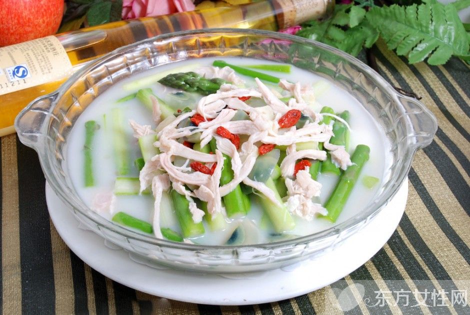 什么是高血脂症 高血脂不得不注意的几个方面