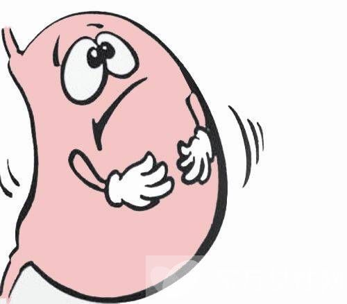 肠胃炎有什么症状 急性肠胃炎的注意事项