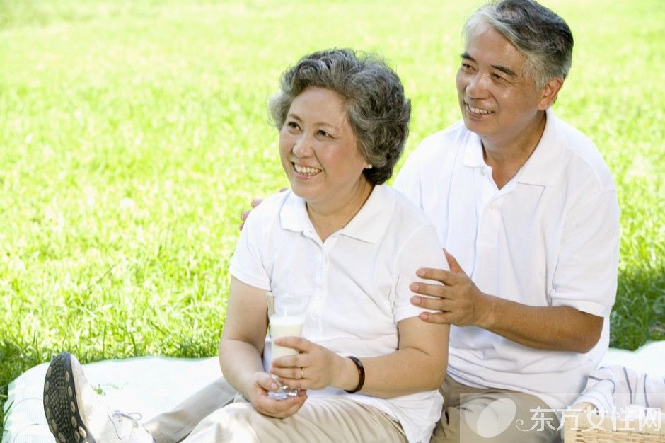 室性心律失常分类 这些症状不注意当心致命