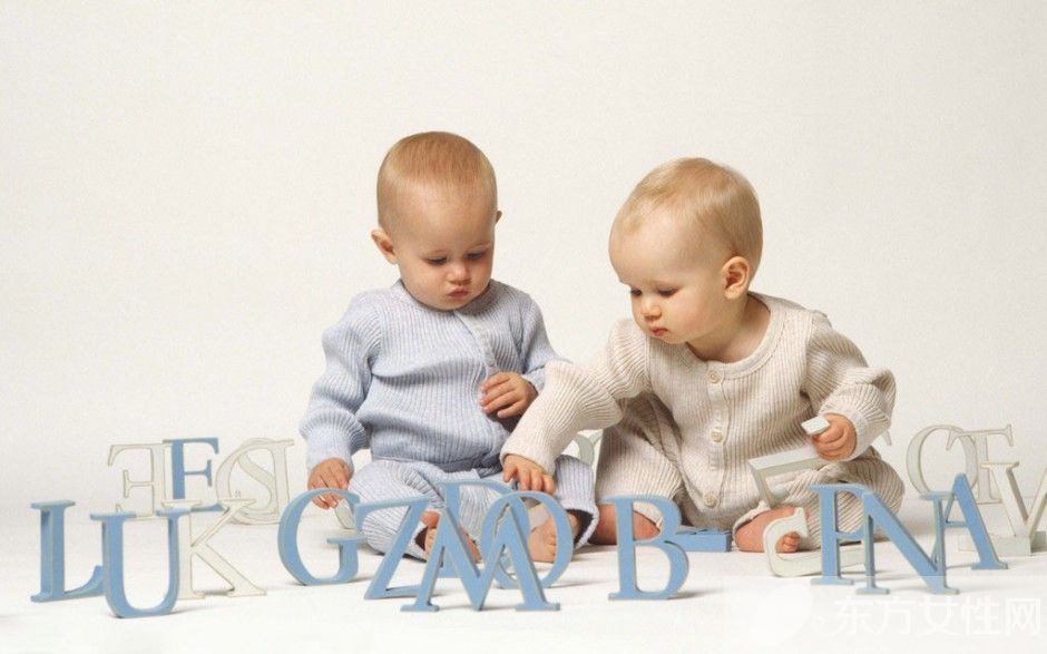 色盲测试图 色盲和色弱最大的区别在那里