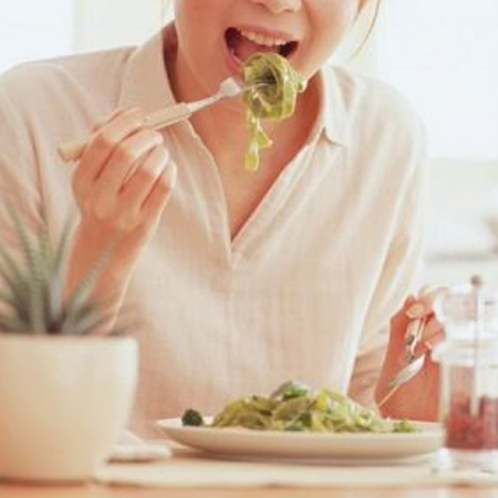 健康饮食小常识有哪些 揭秘健康的烹饪方法