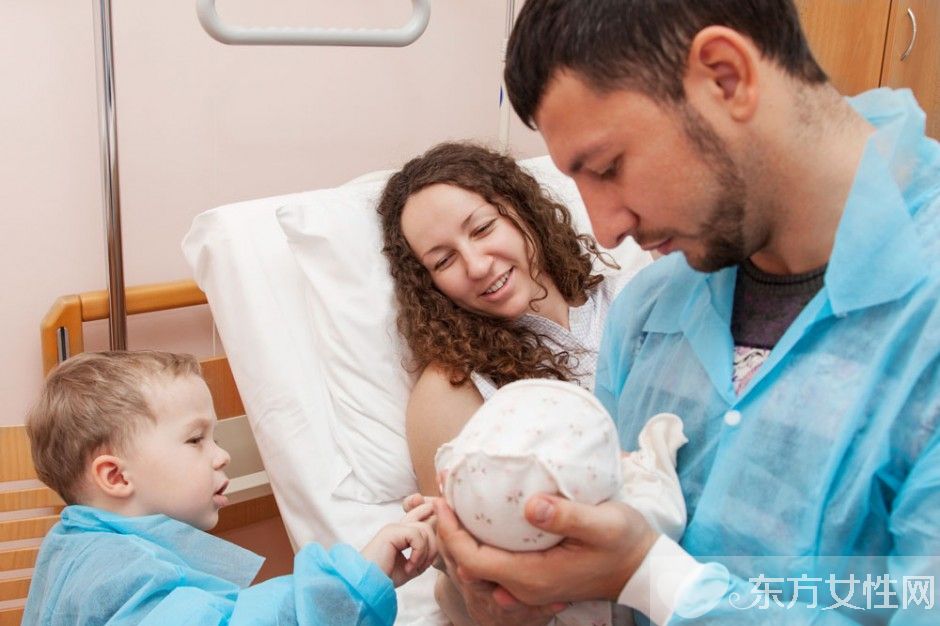 泌尿系统炎症的症状表现 这些食疗方法试过都说好