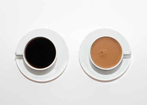 养胃的食物有哪些 如何才能养好 胃