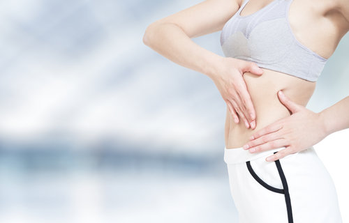 妇科疾病有哪些 妇科疾病产生的原因是什么