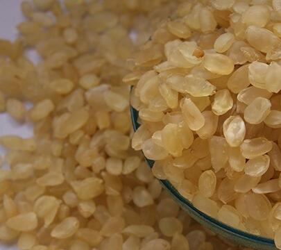 雪莲子的功效如何 有着怎样的神奇作用