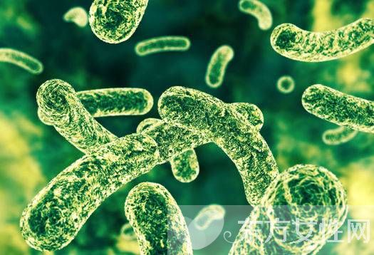 惊 这些癌症的发生全是吃出来的