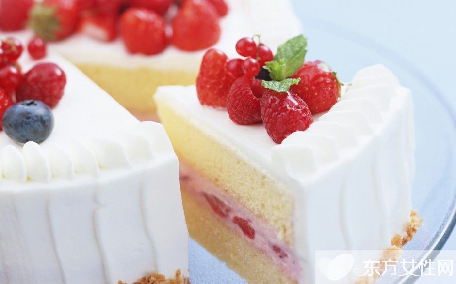 胃痛怎么办 只需轻轻一按便能缓解