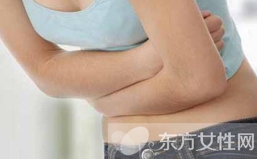 胃胀气怎么办 这些方法可以快速缓解胃胀气哦