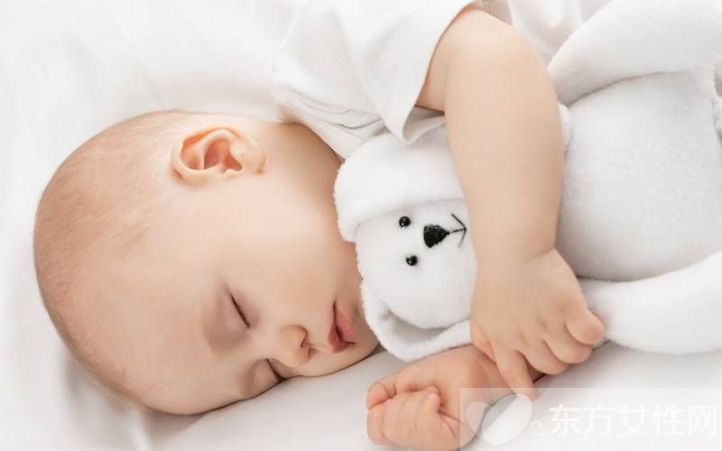 磨牙是什么原因怎么治疗 儿童磨牙当心这些病