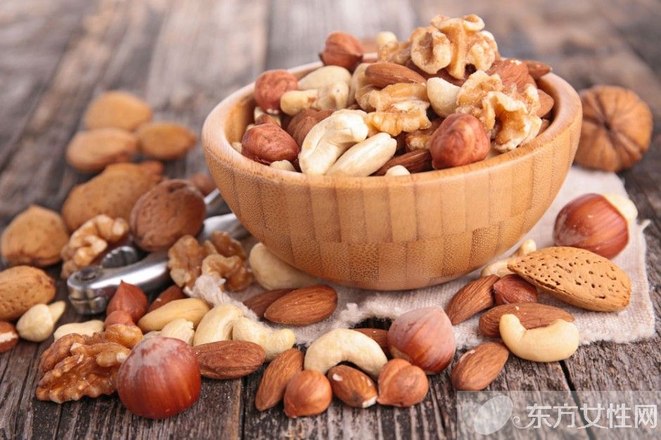 高血压吃什么好 这些蔬菜降压效果非常好哦