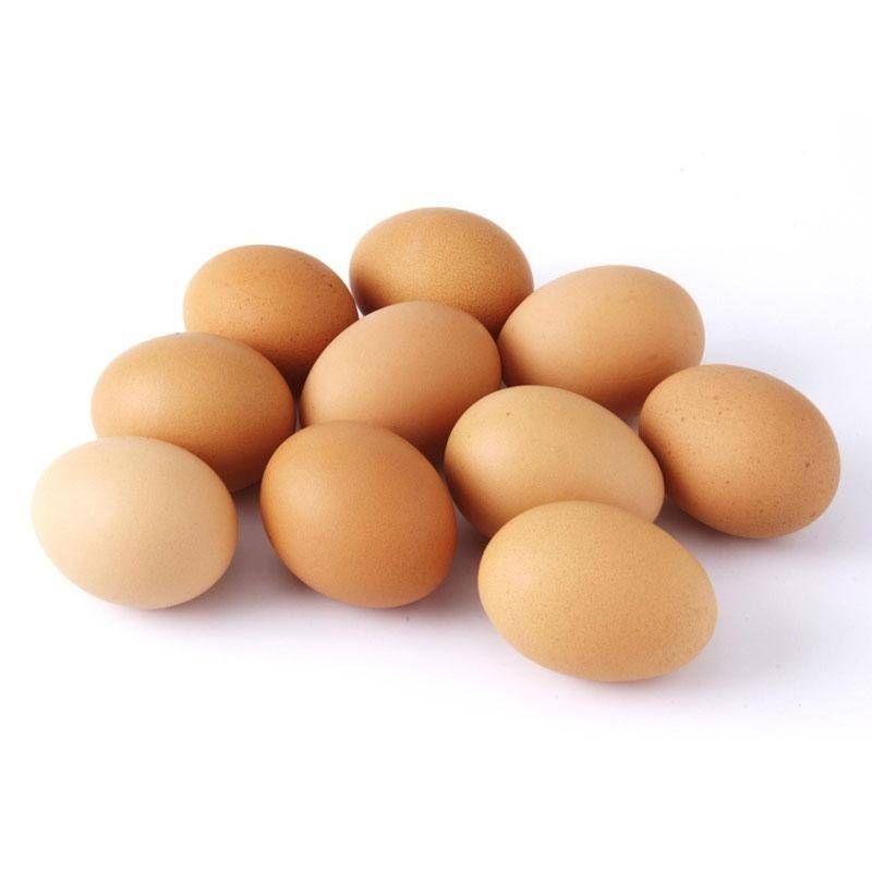 咳嗽能吃鸡蛋吗 哪些人不宜吃鸡蛋