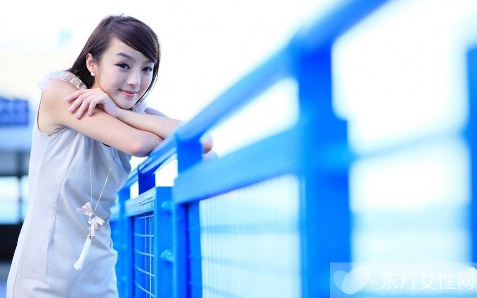 经常拉肚子是怎么回事  揭秘秋季腹泻的五大症状