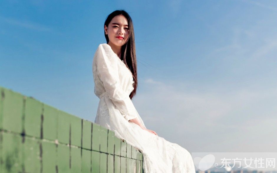 如何改善便秘  便秘是什么原因引起的