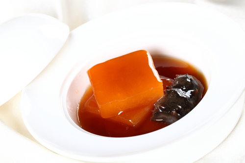 女人肾虚的症状有哪些 女人吃什么补肾