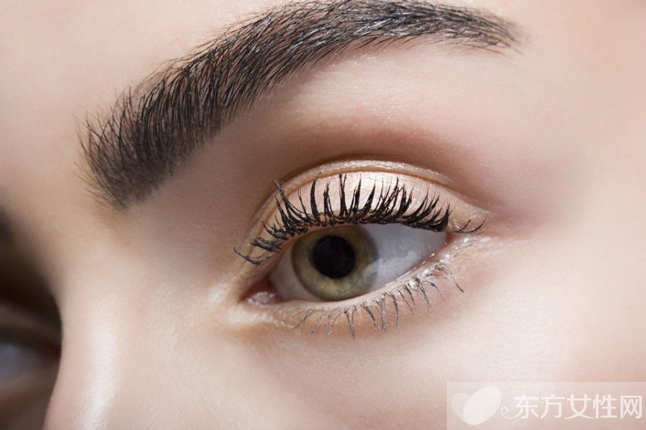 常见的眼部疾病有哪些 眼睛也是反应疾病的窗口