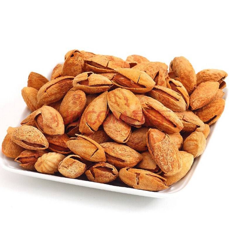 养颜美容的食物有哪些？这5种食物吃了让你永驻容颜