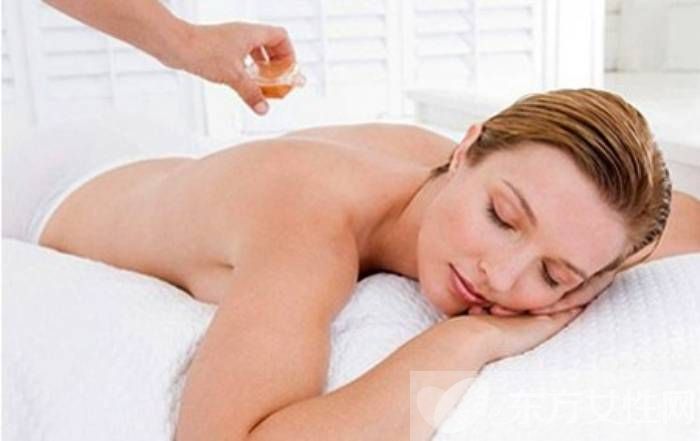 get 冬季拔火罐能治疗三种常见疾病