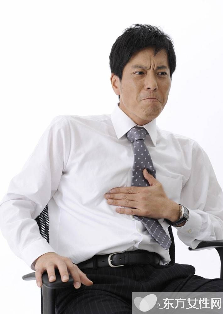 肠胃炎有什么症状 急性肠胃炎的注意事项