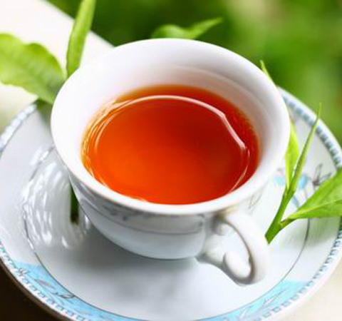 红茶的功效有哪些 揭红茶的饮用禁忌