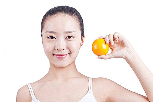 卵巢早衰的症状有哪些 卵巢早衰吃什么好