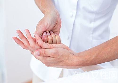 什么是脑卒中 这些细微的表现居然是它的早期症状