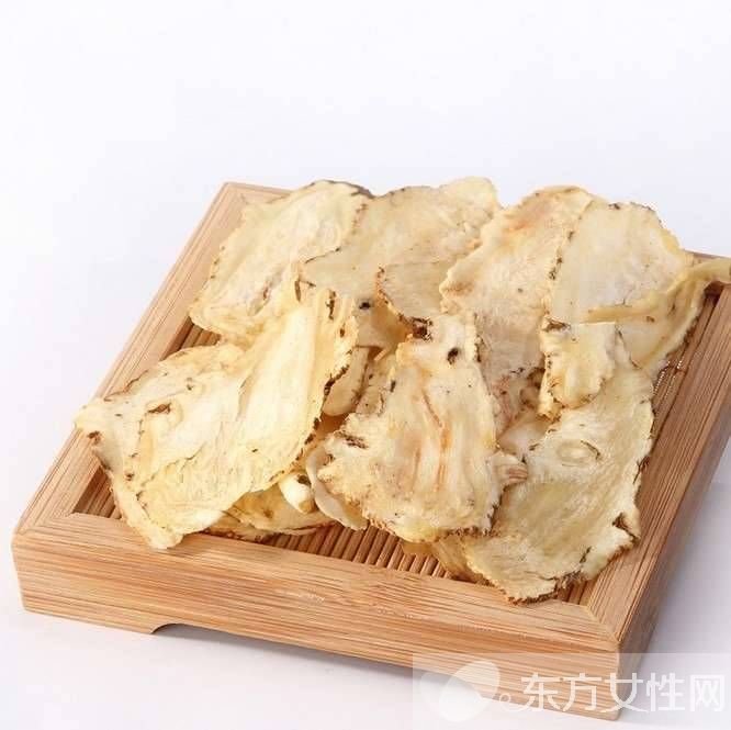 常见的妇科炎症有哪些 治疗妇科炎症的常用中药推荐