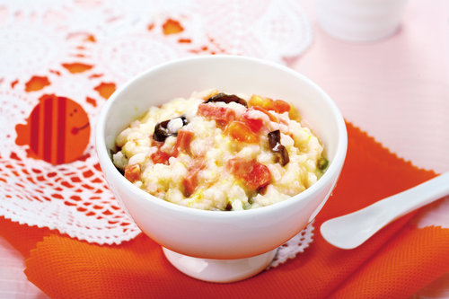 女人如何补肾 女人吃什么食物补肾