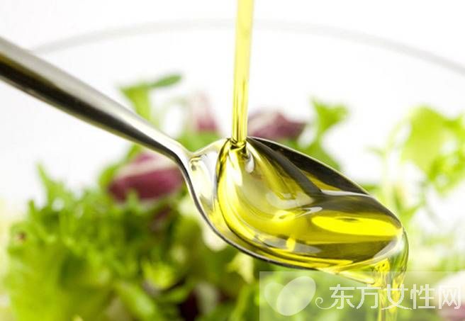 湿疹会传染吗 一些你不知道的治疗湿疹小偏方推荐