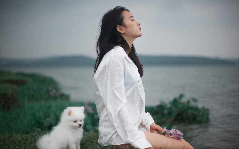 阿胶的吃法及禁忌 女人吃阿胶有什么好处