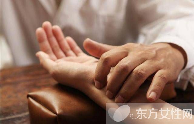 艾灸后的反应有哪些 什么人不适合艾灸