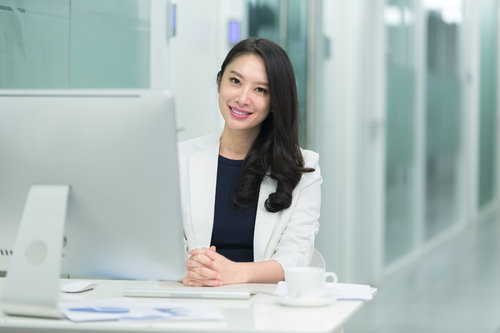 盆腔炎有什么症状 盆腔炎是怎么引起的