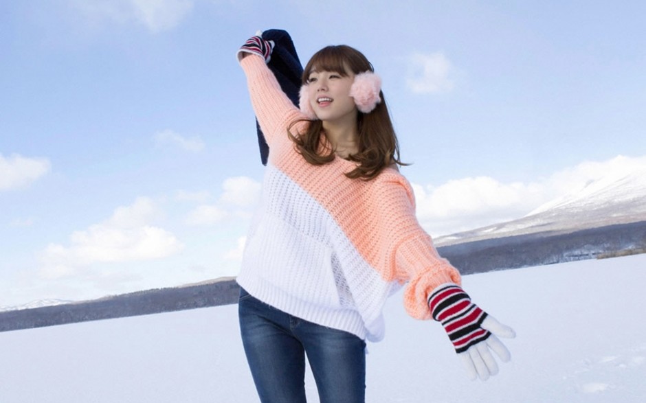 健康饮食常识 教你正确的冬季食疗养生法