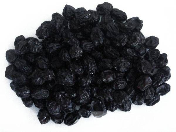 牛皮癣偏方大全 快get好