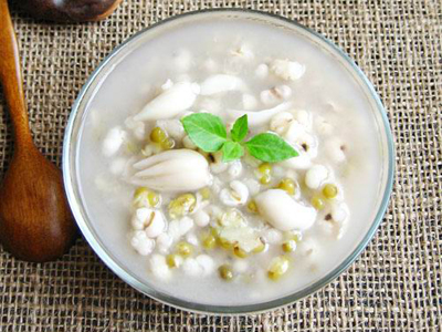 气管炎吃什么药才好 推荐6个食疗偏方