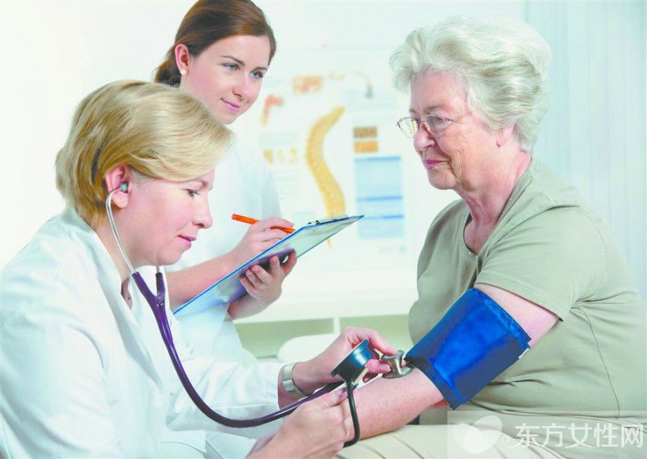 什么是高血脂症 高血脂不得不注意的几个方面