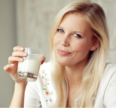 中医教你五个方法抗癌症 赶紧学起来