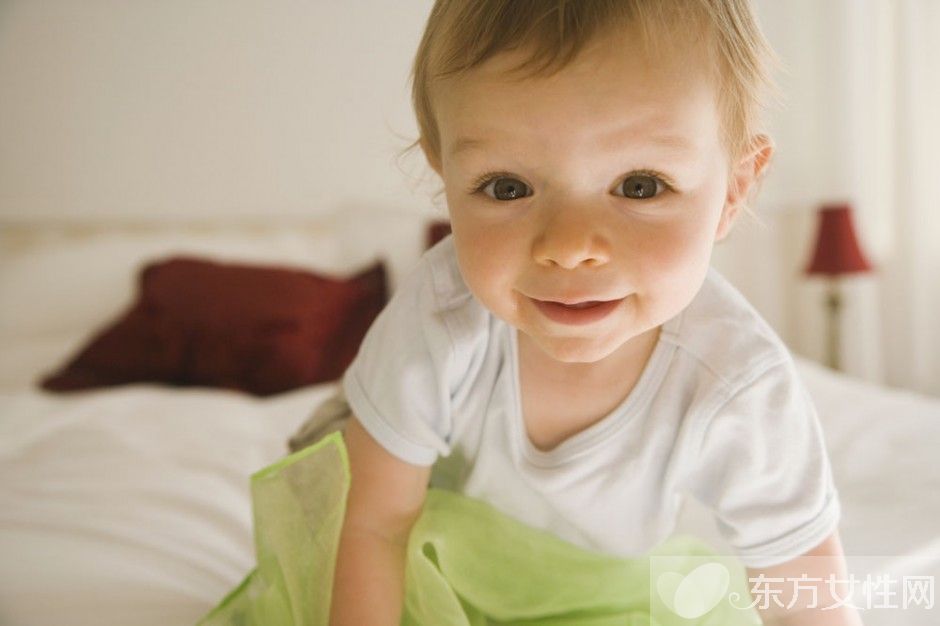 如何预防蛔虫病 蛔虫病对人体的危害居然这么大