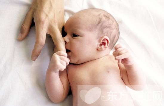 先天性心脏病的症状表现 这些护理常识非常重要哦