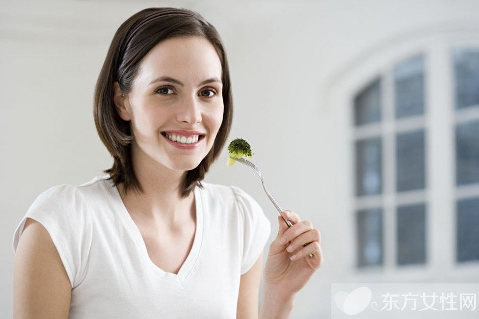 颈部淋巴结肿大的原因 颈部淋巴结肿大吃什么好