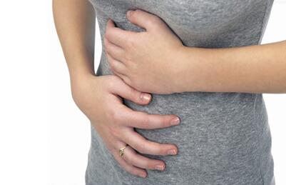 子宫癌症状是什么 子宫癌饮食和治疗有哪些