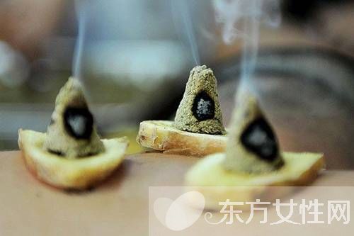 艾灸后的反应有哪些 什么人不适合艾灸