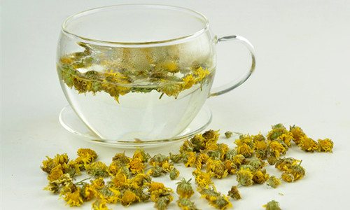 夏季饮食搭配 夏季吃什么东西才开胃