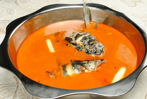 药食两用的抗病佳品 黑豆怎么吃最好