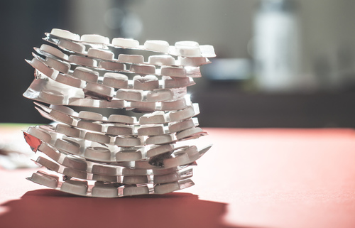 如何预防阴道炎 日常六个注意事项要谨记