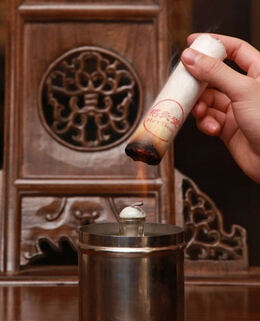 熏艾的时间 什么时候熏艾最好