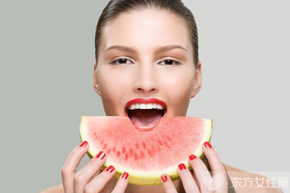 口腔溃疡怎么办 7大偏方教您如何告别口腔溃疡