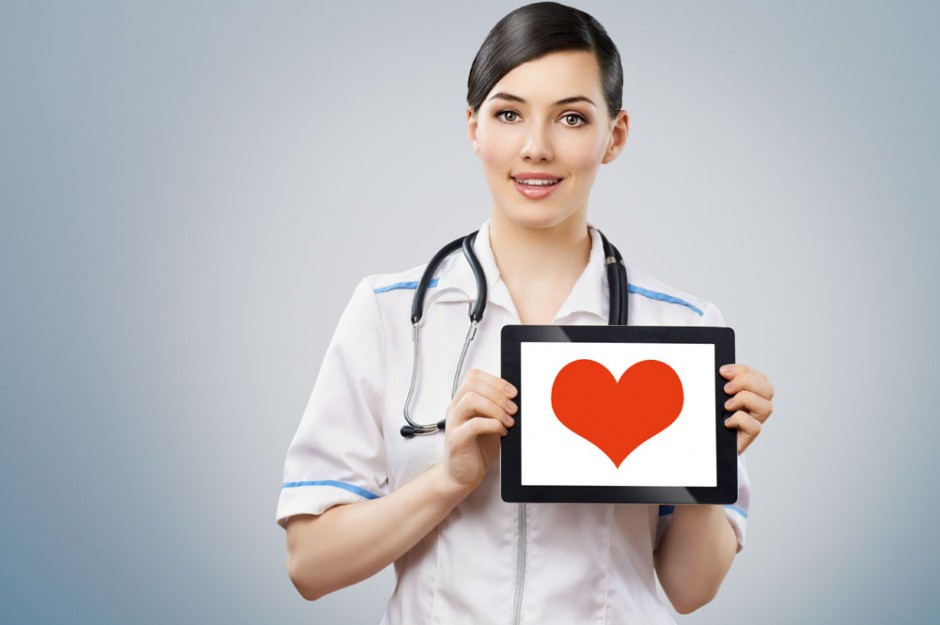 尿毒症是怎么引起的 尿毒症怎么治疗