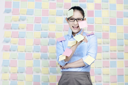 排卵期出血症状 排卵期需要注意什么